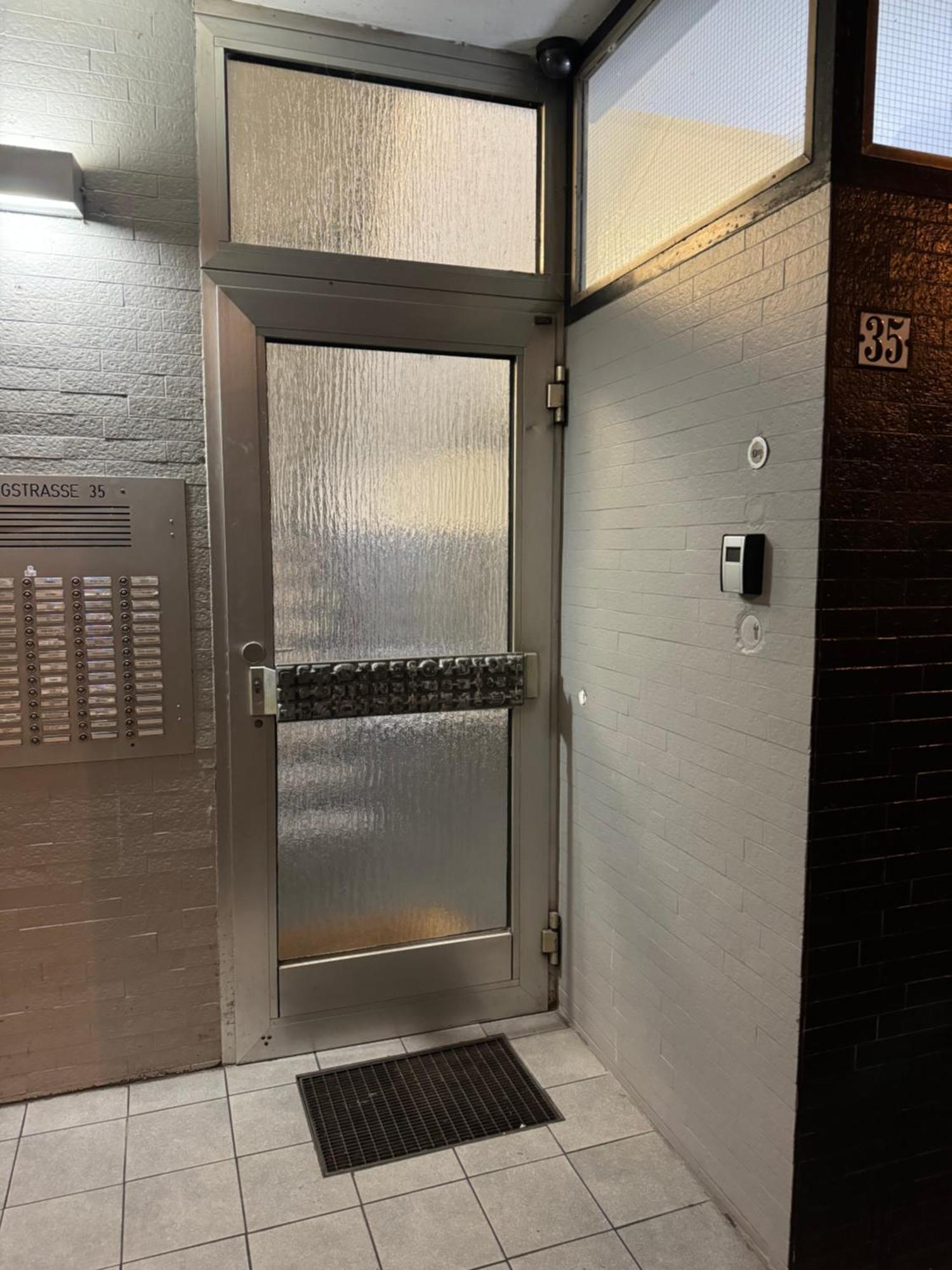 Bremen City -Suite Exterior photo