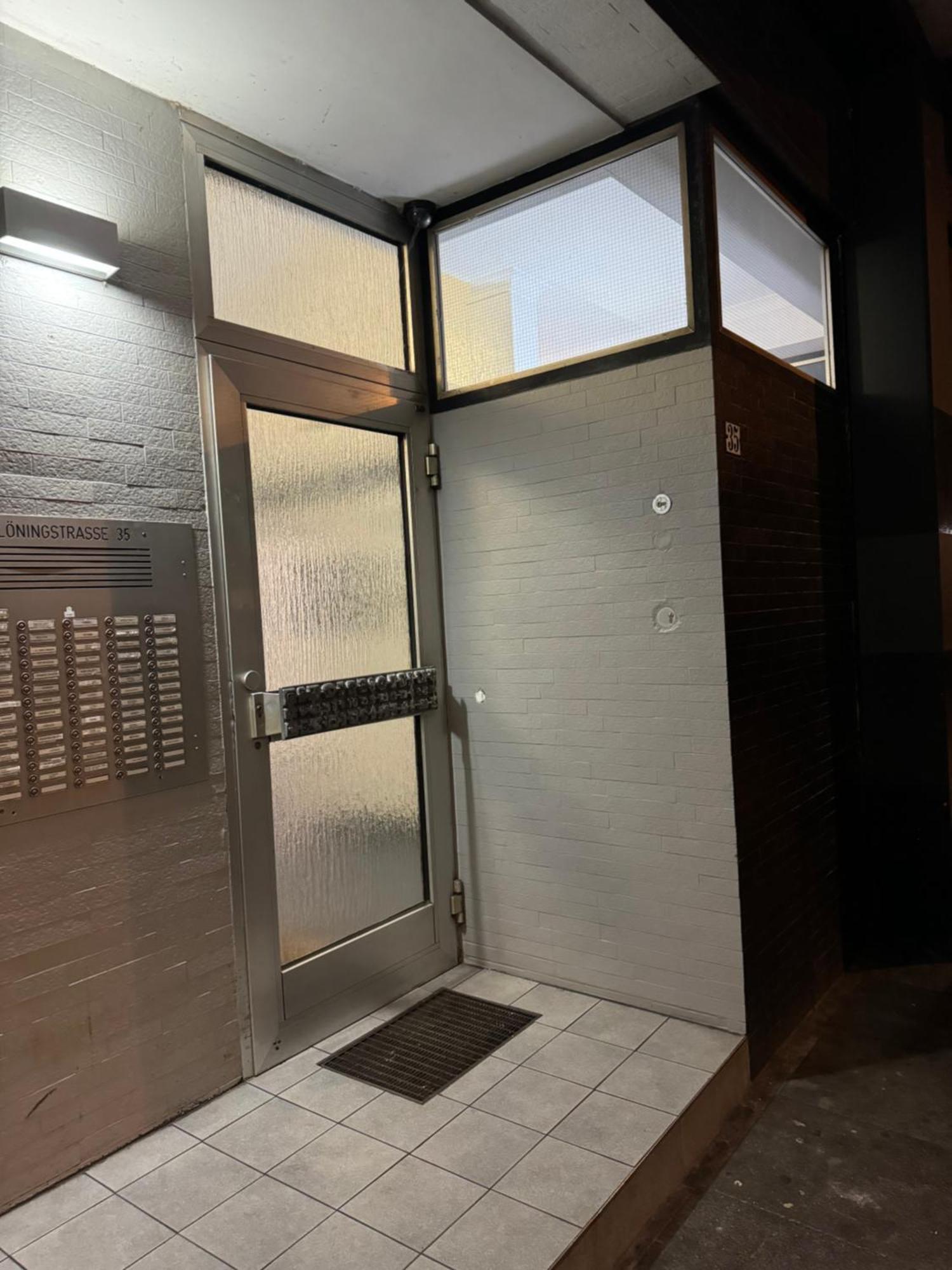 Bremen City -Suite Exterior photo